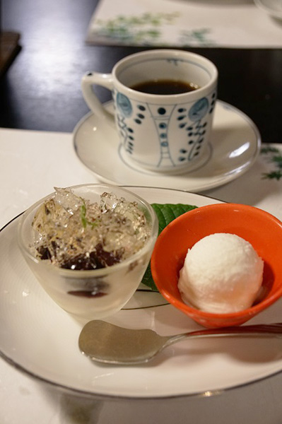 愉快的獨自溫泉｜乘坐小火車前往的秘境溫泉“富山縣名劍溫泉”