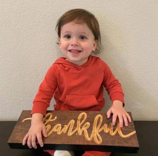 全球僅72例！女子誕下同卵四胞胎，絕了，打麻將永遠不缺人了