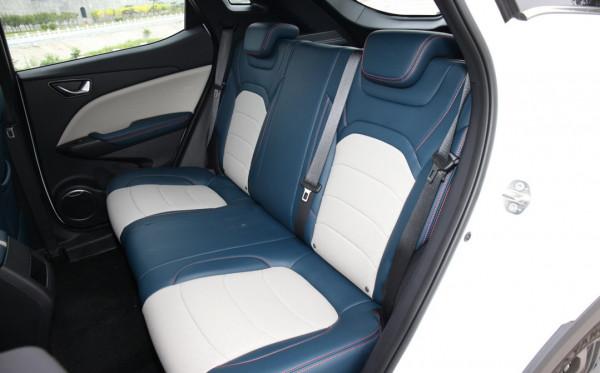 6.18萬起 還送7年質保!東風風光500值嗎? 6.18萬起 還送7年質保!東風風光500值嗎?