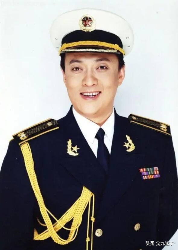 呂繼宏的北漂人生,與張也勝似夫妻的搭檔,網友直呼“在一起” 呂繼宏的北漂人生,與張也勝似夫妻的搭檔,網友直呼“在一起”