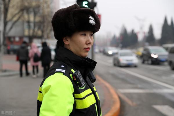 天津公安警官職業學院比較低調,錄取分數線低,畢業生有發展前景 天津公安警官職業學院比較低調,錄取分數線低,畢業生有發展前景