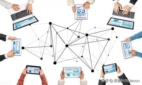 比較服裝製造公司,服裝電商公司更懂怎麼與顧客交易互動 比較服裝製造公司,服裝電商公司更懂怎麼與顧客交易互動