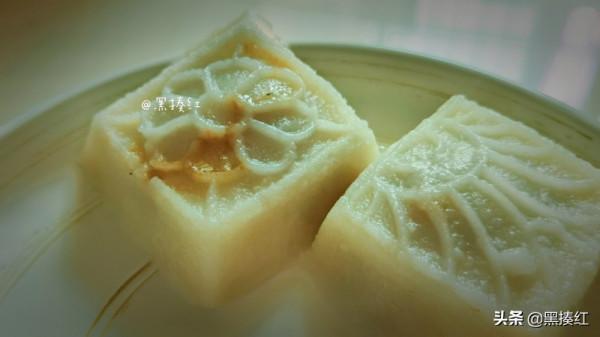 浙江旅遊，路過湖州德清新市古鎮，8道菜把我“困”在原地好幾天