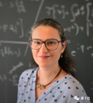 這個困擾流體力學100年的公式被找出，作者之一為北航教授