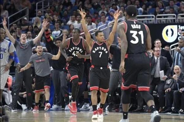 最高58億美金!NBA球隊市值出爐,勇士超過湖人!籃網沒進前五 最高58億美金!NBA球隊市值出爐,勇士超過湖人!籃網沒進前五