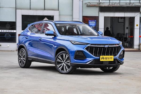 長安歐尚X5熄火後中控提示車輛未下電是什麼情況？有三種解決方法