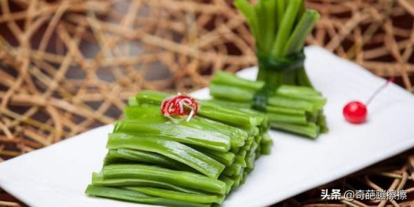 對身體很好的食物，秋天常吃一些，美容養顏，補水潤膚，早吃早好