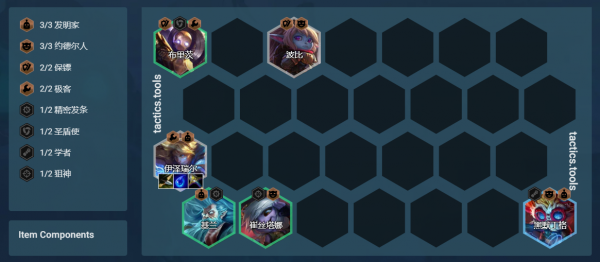 雲頂S6丨雙城之戰,7賭女槍狙,冷門偷大分 雲頂S6丨雙城之戰,7賭女槍狙,冷門偷大分