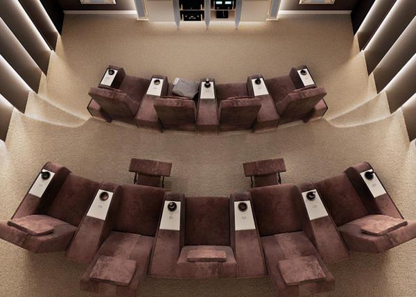 麻將桌最火爆？富豪們的“年貨”清單大公開