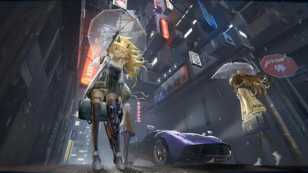 擅長隱藏情緒的星座，自我控制力強，喜怒不形於色，城府深不可測