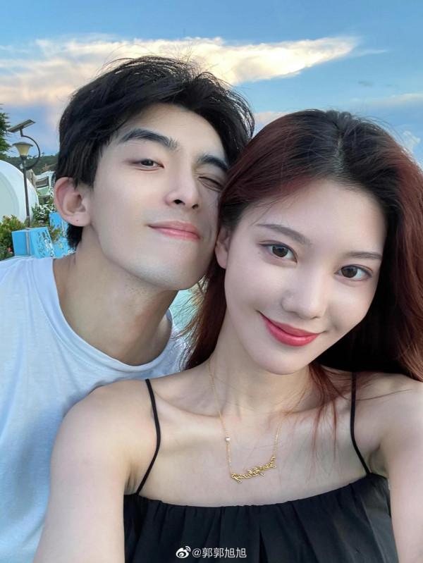 盤點《令人心動的offer》第一季實習生現狀