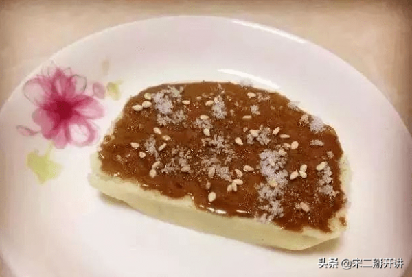 老北京的這些地道美食，連5星級大廚都做不好？你吃過哪幾樣？