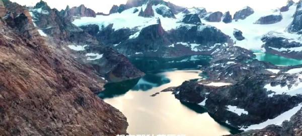 冒險王一王相軍 冒險王一王相軍