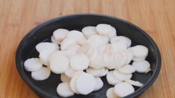 中秋節除了吃月餅，別忘這8道團圓菜，營養高寓意好，待客有面兒