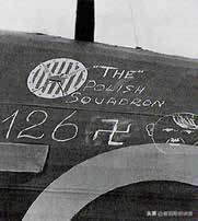 “海獅行動”:德國空軍的幻想,英國空軍的勝利 “海獅行動”:德國空軍的幻想,英國空軍的勝利