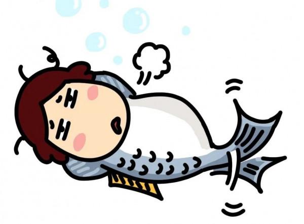 我印證了“學渣家長不重視孩子”的魔咒