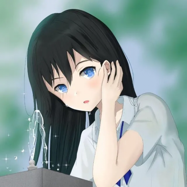 寶~來換上這批男女生動漫頭像麼 寶~來換上這批男女生動漫頭像麼