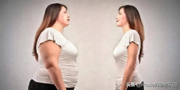 反派專業戶楊蓉隱藏好身材?居家辦公堅持這5步,趕走身材焦慮 反派專業戶楊蓉隱藏好身材?居家辦公堅持這5步,趕走身材焦慮