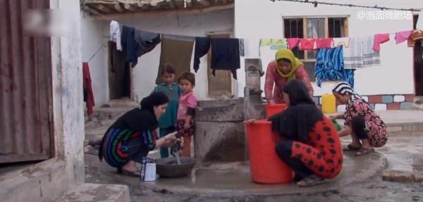 阿富汗女人有多慘?逃婚要坐10年牢,監獄反而比外面安全!紀錄片 阿富汗女人有多慘?逃婚要坐10年牢,監獄反而比外面安全!紀錄片