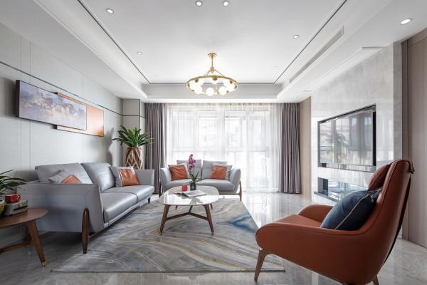 溫馨與質感的融合,暖色的完美運用,打造溫暖安全的港灣 溫馨與質感的融合,暖色的完美運用,打造溫暖安全的港灣