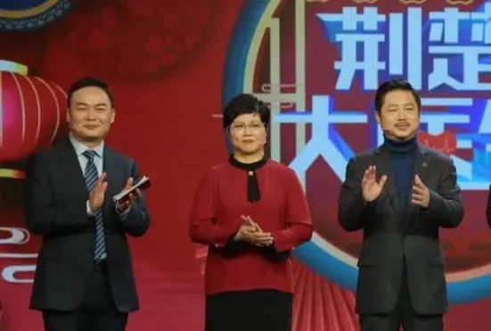 明天就過大年啦！&OpenCurlyDoubleQuote;春節防胖終極攻略&rdquo;為你奉上！