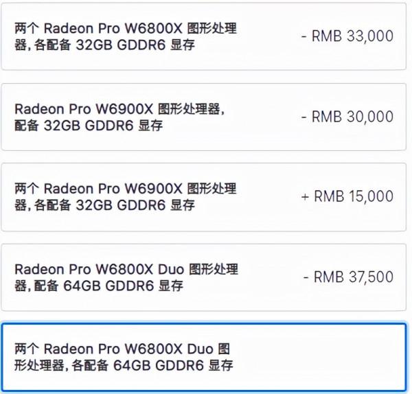 花費一套房的首付可以組裝一臺什麼樣的電腦？