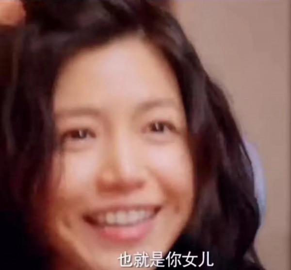 特別搞笑的一部電影，推薦大家看噢