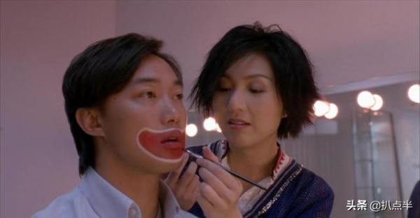 “大玩家歌神”陳奕迅：為何會被徐濠縈拿捏得死死的？