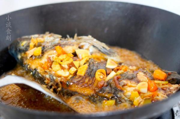 “廉價魚”羅非，為啥在雲南成了搶手貨？原因無非這4點，很真實