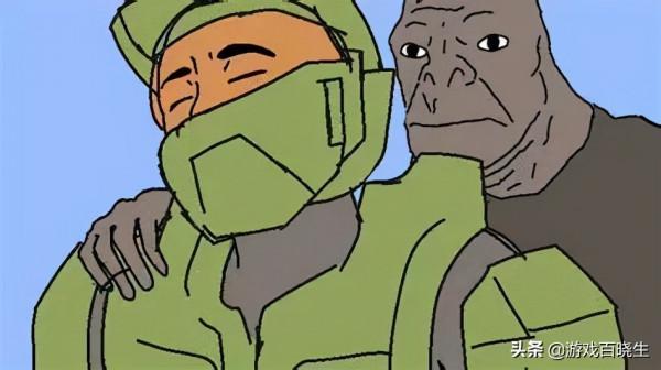 我們根據全世界點選榜單，總結了2021年最熱門的主機類遊戲