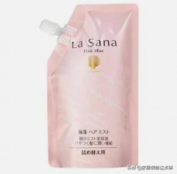 別被割韭菜了,這些“網紅家居”中看不中用,入手需謹慎 別被割韭菜了,這些“網紅家居”中看不中用,入手需謹慎