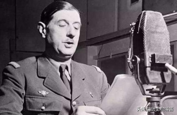 中法海防之戰：中方以傷亡30人的代價，殲敵3000，用時不到3小時