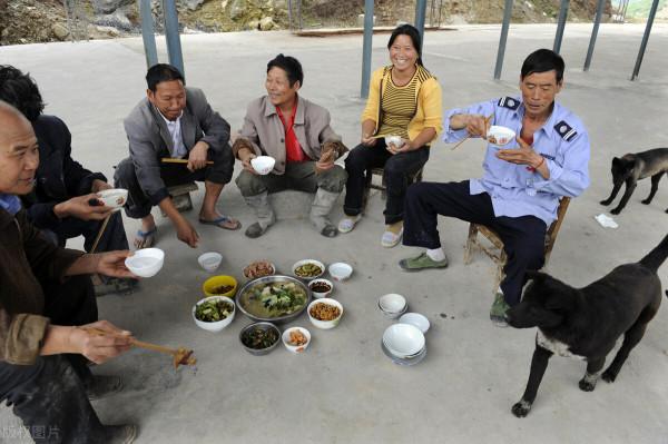 光棍3千萬,農村佔了一大半!農民工如何才能娶上媳婦? 光棍3千萬,農村佔了一大半!農民工如何才能娶上媳婦?