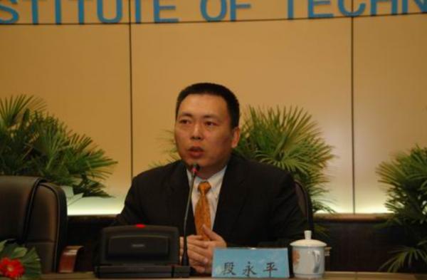 老闆娘跑路?恆大爆雷後,才看出許家印和段永平的差距有多大 老闆娘跑路?恆大爆雷後,才看出許家印和段永平的差距有多大