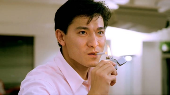 97%淨利潤用來分紅！3億中國菸民養出個最豪橫產業，印鈔廠都服了