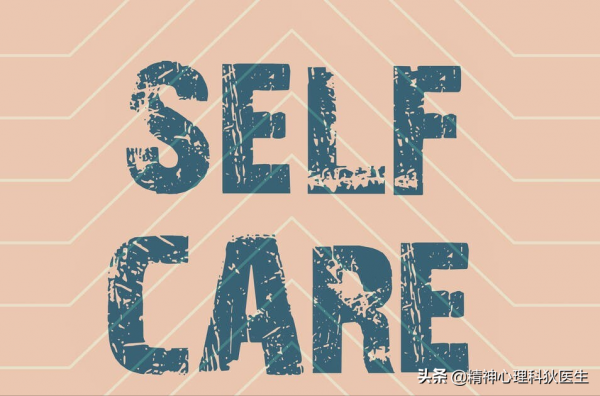 得了精神類的疾病,不治療是否可以痊癒? 得了精神類的疾病,不治療是否可以痊癒?