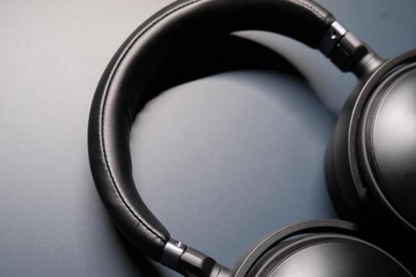 天冷了,頭戴耳機也來了 雅馬哈YH-E700A頭戴式降噪耳機體驗 天冷了,頭戴耳機也來了 雅馬哈YH-E700A頭戴式降噪耳機體驗