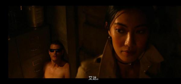 新生化危機簡評 新生化危機簡評