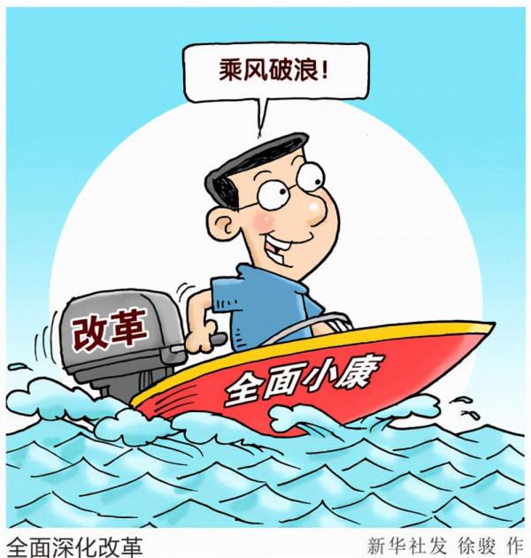 《窗邊的百合花》序:只有經歷過不完美,才更能感受到當下的幸福 《窗邊的百合花》序:只有經歷過不完美,才更能感受到當下的幸福