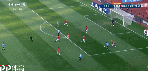 國安李磊告別中超，亞泰鎖定亞冠資格，2021年中超聯賽第20輪