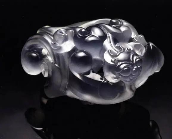 中國第七屆“神工獎”