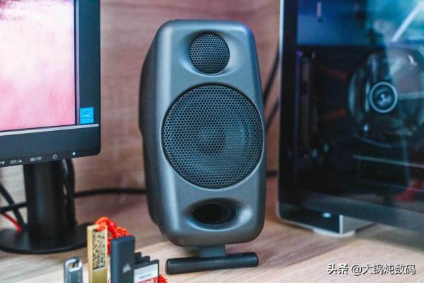 我終於有了自己的書房,一個屬於自己的桌面好物分享 我終於有了自己的書房,一個屬於自己的桌面好物分享