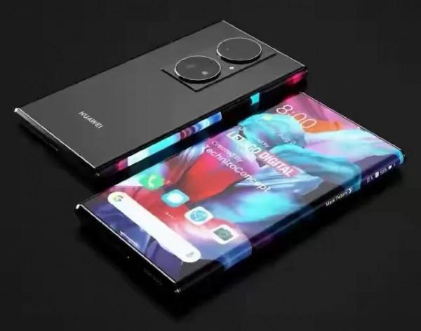 華為mate50即將上市