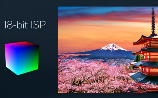 Xiaomi 12上手4天，拍照體驗直逼專業相機，年輕人第一部單反手機