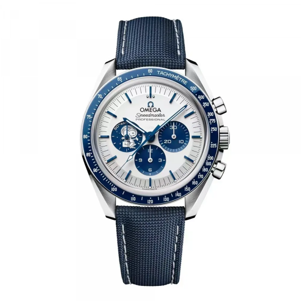 買不到迪通拿，這幾款計時碼錶也不錯