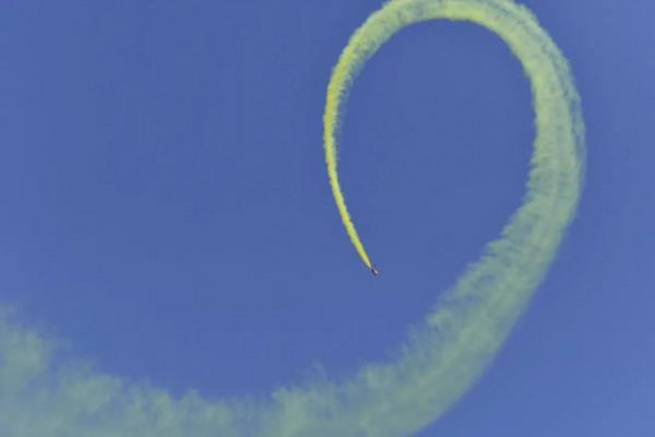 近距離實拍的這些大國重器,不僅讓人大開眼界,更感到無比自豪 近距離實拍的這些大國重器,不僅讓人大開眼界,更感到無比自豪