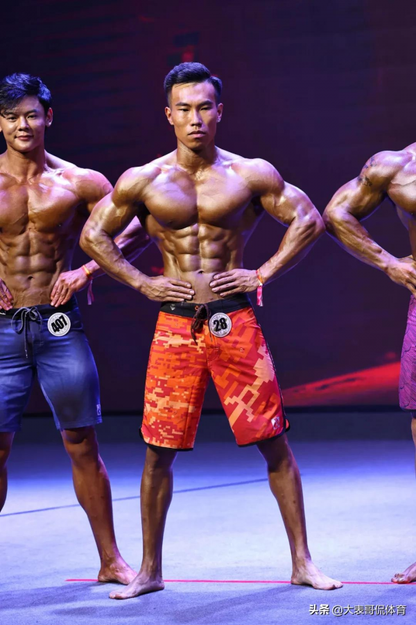 「環球之星」-安歡,為夢想而奮鬥的90年老男孩兒 「環球之星」-安歡,為夢想而奮鬥的90年老男孩兒