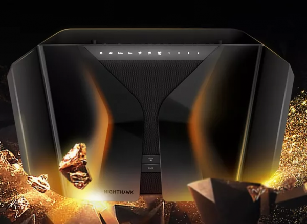 雙11大作戰 | 無線路由器選購推薦