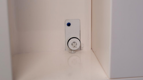 淨飲機怎麼選?熊小夕、宜盾普、碧雲泉G7/G3 Pro四款淨飲機橫評 淨飲機怎麼選?熊小夕、宜盾普、碧雲泉G7/G3 Pro四款淨飲機橫評