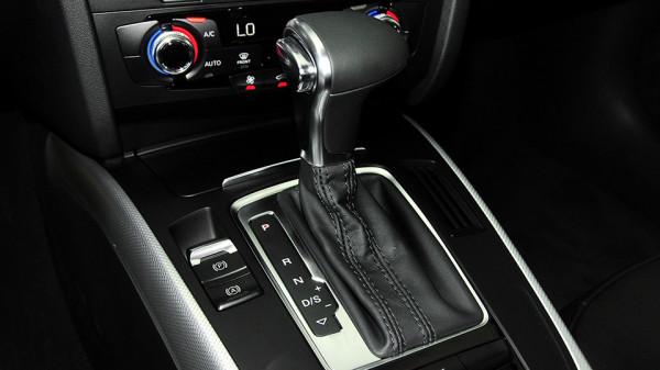還學手動擋嗎？連大眾汽車都要停產MT了